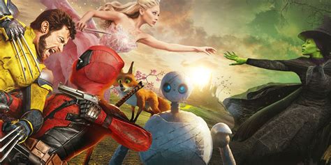 Roblox: PANIK 2 Codes