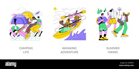 Adventure Cartoon Vector 的图像结果