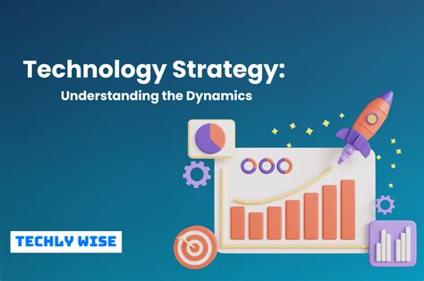 Technology Strategy 的图像结果