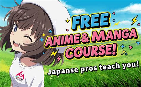 Choujin Densetsu Urotsukidouji 2 - MyAnimeList.net