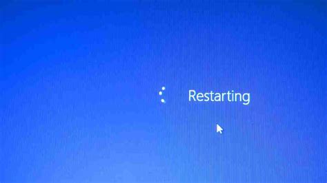 Computer Restart Continuously 的图像结果