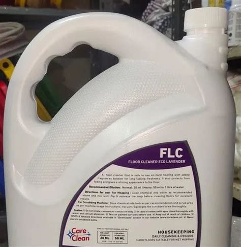 Care clean Chemicals - Care Clean Multi Purpose Cleaner Trader ...