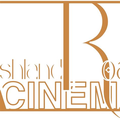 Ashland Road Cinema - O que saber antes de ir (ATUALIZADO 2025)