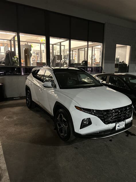 ARAPAHOE HYUNDAI - Centennial CO - Hours, Directions, Reviews - Loc8NearMe