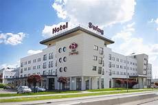 hotel swing cracovia kpbcracovia 187 strona g蛯 243 wna hotel swing cracovia kpbcracovia 187 strona g蛯 243 wna