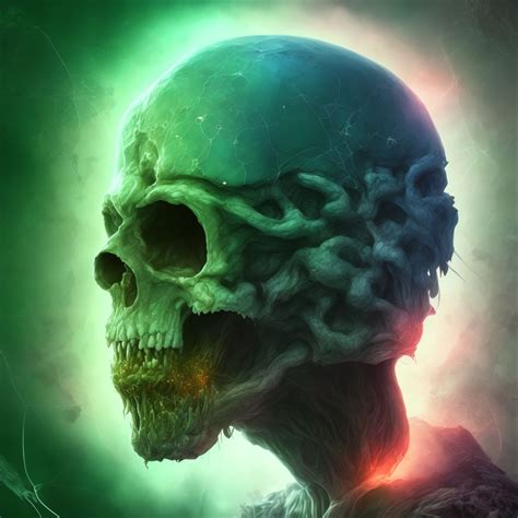 Paranoid schizophrenia | F20.0 | DX