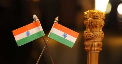 Govt of India Announces Sale of Government Securities Auction