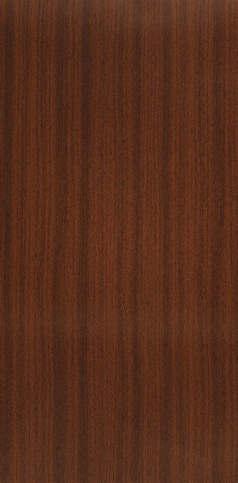 8055 MAHGONY || WOODON MDF PANELS PVT. LTD.