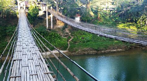 RIK COMMERCIAL & RESIDENCES (Tagbilaran City, Bohol Province) - Lodging ...