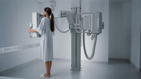 Mammogram recommended from age 40- The Week