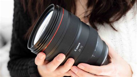 What Are The Best Camera Lenses: Ultimate Guide - Camera Recaps