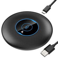 Buy Vocal & Studio Condenser Microphone Online in India | Bajaao