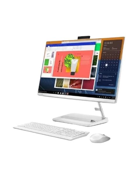 Image result for Alienware All in One