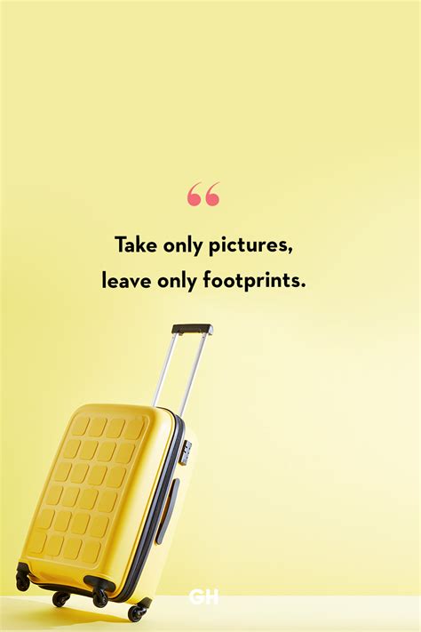 Travel Quotes 的图像结果