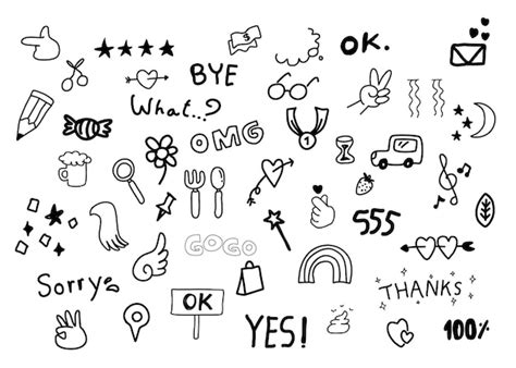 For Get Symbol Image Cartoon 的图像结果