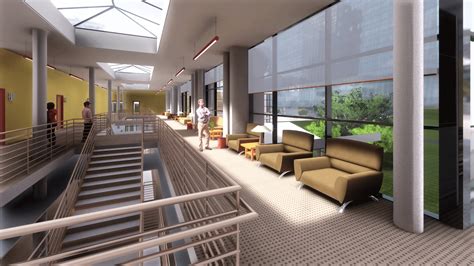 Image result for Enscape