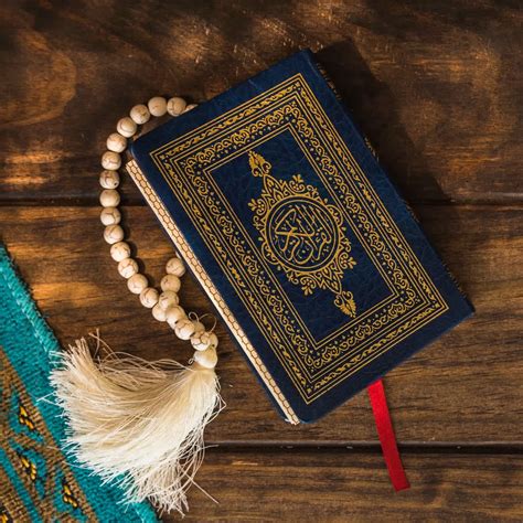 The Wildcat Scoop: An Arizona football and basketball podcast | Listen Free on Castbox.