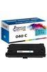 Toner Premium Cartouche - x1 Toner - 040 C 0458C001 (CF361X) (CYAN ...