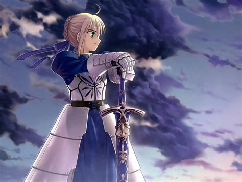 Fate/Grand Order (Video Game) - TV Tropes