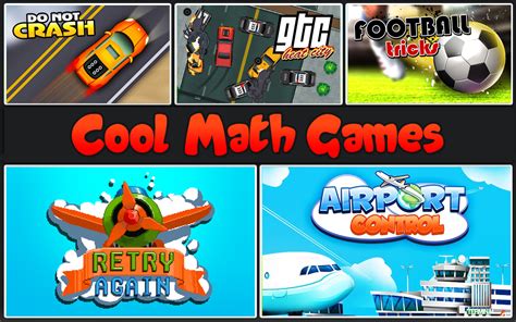 Image result for Cool Math Games.com