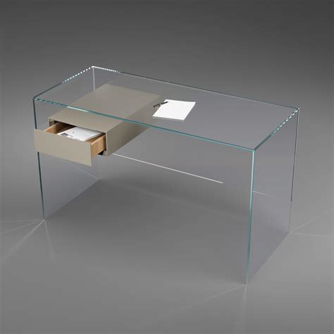 Computer Table Design with Dimensions 的图像结果
