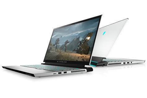 Image result for Alienware M17 R4 Gaming