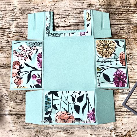 How to Make Note Blocks 的图像结果