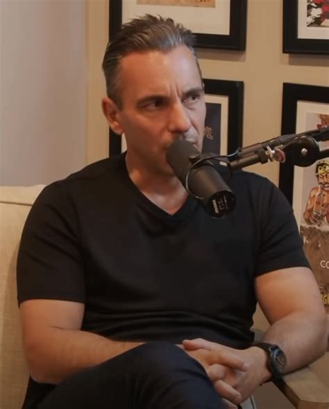 Maniscalco Sebastian Computer 的图像结果