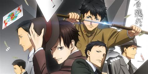 Politics Anime 的图像结果