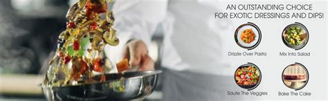 Nature Crest Cold Extraction Extra Virgin Olive Oil - 1L : Amazon.in ...