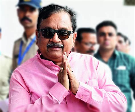 ‘Should be careful’: SC raps MP min for remarks aimed at Col Qureshi