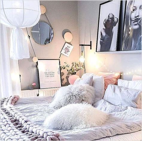 bedroom inspirations teenage 80s