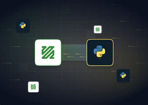 Image result for Python Wrapper for Ffmpeg