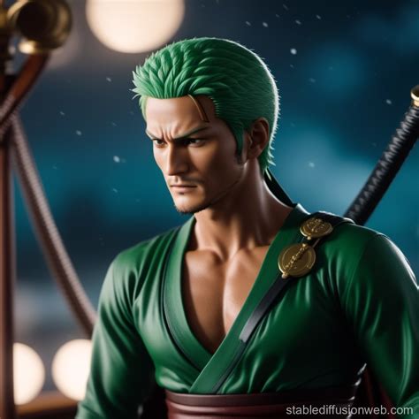 3881 Best Zoro Images On Pinterest Pirates Roronoa Zoro And Wind ...