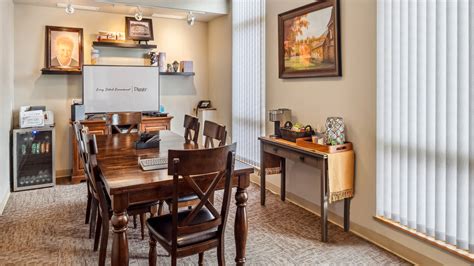 Howe Mortuary & Crematory | Funeral & Cremation