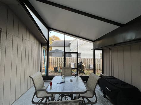 Image result for Pool Enclosures Screen