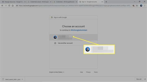 Image result for Google Assistant Computer