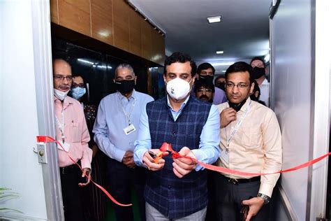 Fifth edition of India Rough Gemstone Sourcing Show launches in Jaipur