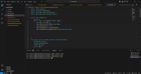 Image result for Java Swing GUI Calculator