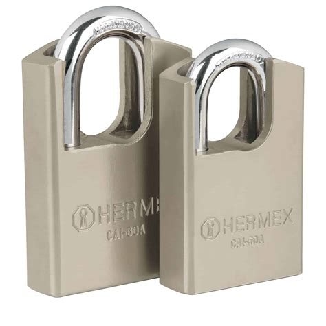 Image result for Icon for a Computer Program