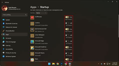 Image result for Speed Up Windows Boot Time