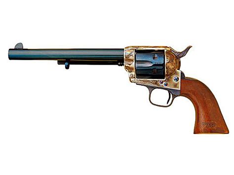 Image result for 45 Long Colt Revolver