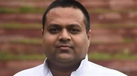 'Have nothing against the attacker' - India Today