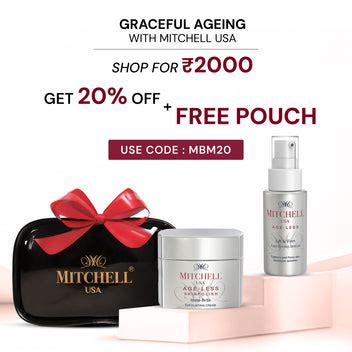 Buy Best Anti-Aging Cream for Women Online | Best Wrinkle Cream ...