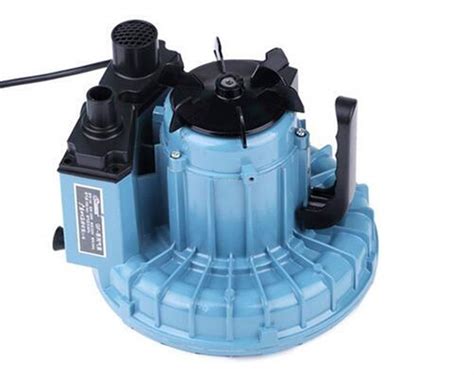 Buy Submersible 180W 540L/min Seafood pool,coral aquarium,aquaculture ...