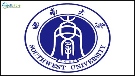 Chinese Universities are Postponing their Semester, Relief to Indian ...