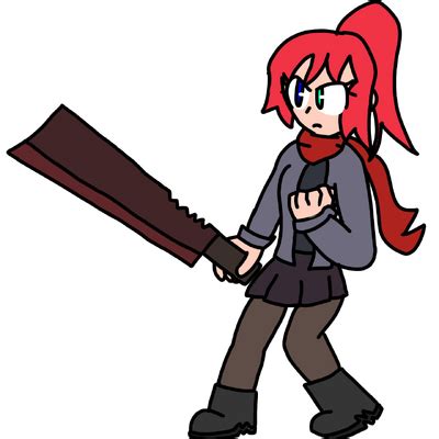 Ruby Roblox 的图像结果