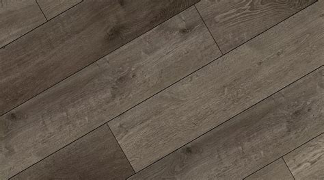 Urban Floor | Engineered & LVP | Rustic Floor Supply