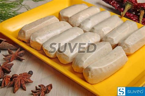 Chicken Cocktail Sausages Supplier from Mumbai