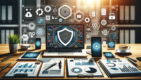 Image result for W3 SQL Interview Questions